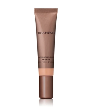 LAURA MERCIER Tinted Moisturizer Getönte Gesichtscreme · 15 ml · Hellbraun