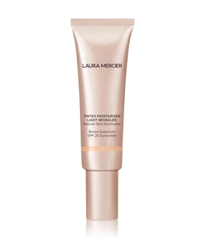 LAURA MERCIER Tinted Moisturizer Light Revealer Getönte Gesichtscreme · 50 ml · Nude