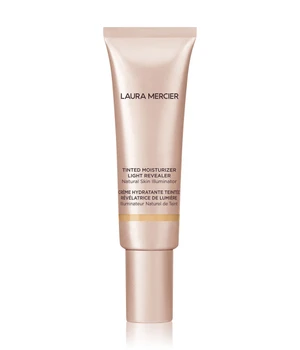 LAURA MERCIER Tinted Moisturizer Light Revealer Getönte Gesichtscreme · 50 ml · Nude