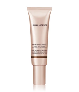 LAURA MERCIER Tinted Moisturizer Light Revealer Getönte Gesichtscreme · 50 ml · Braun