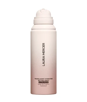 LAURA MERCIER Translucent Hydrating Setting Spray Ultra-Blur Fixing Spray · 100 ml