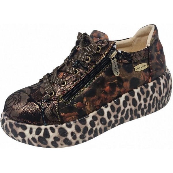 LAURA VITA Sneaker