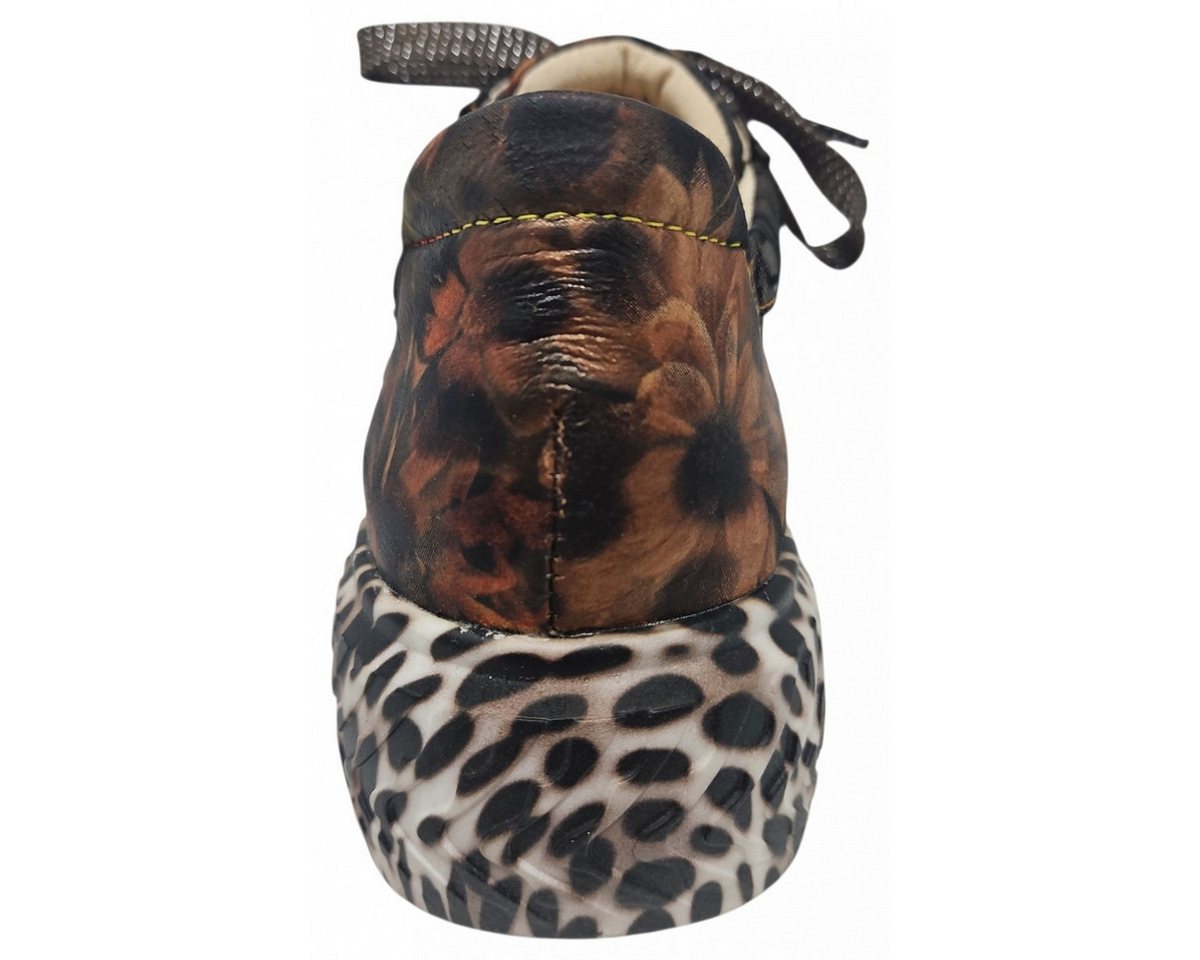 LAURA VITA Sneaker – Bild 3 von 3