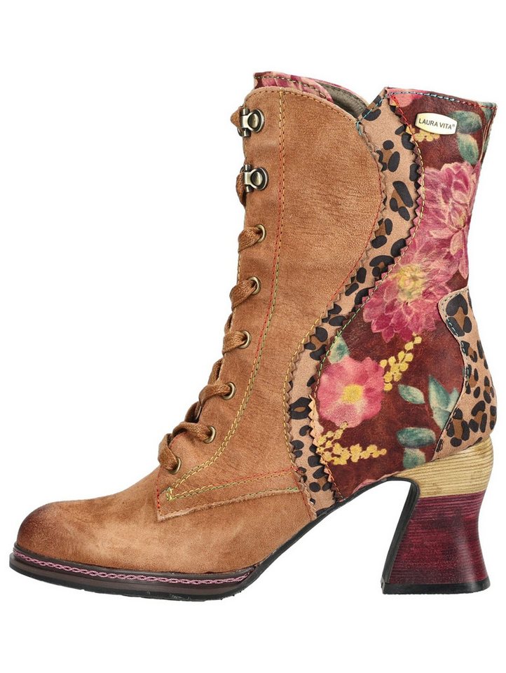 LAURA VITA Stiefelette – Bild 2 von 5