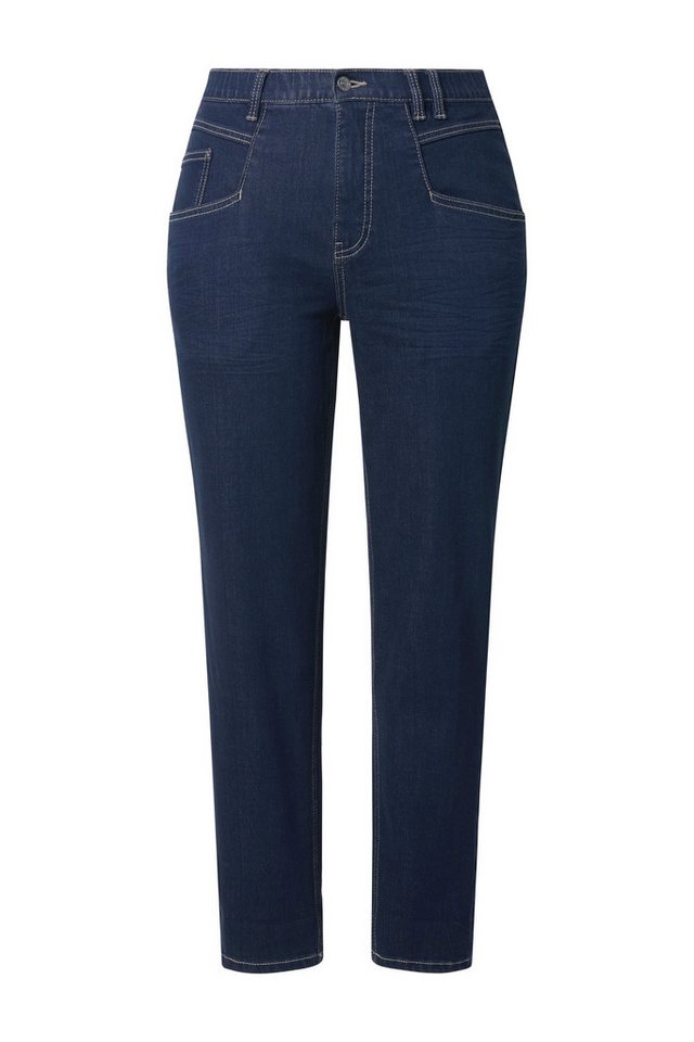 Laurasøn Mom-Jeans Mom-Jeans – Bild 2 von 4