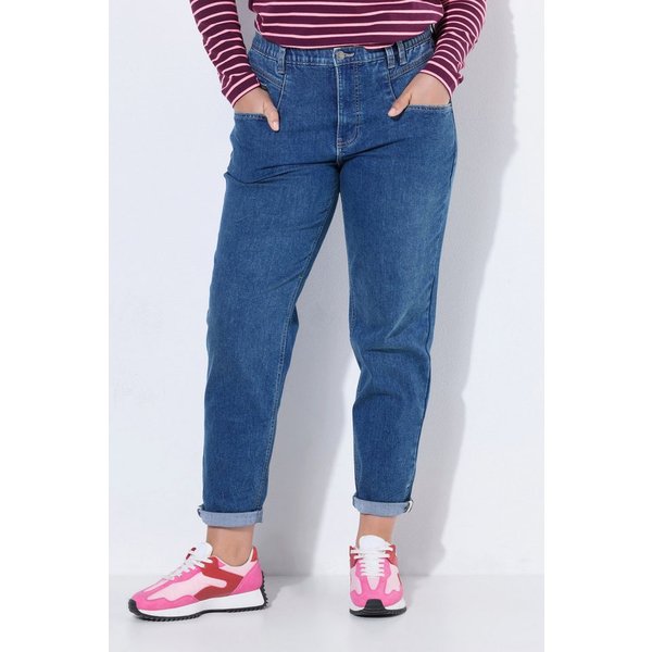 Laurasøn Mom-Jeans Mom-Jeans