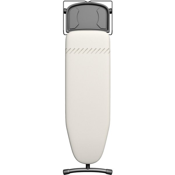 LAURASTAR Bügelbrett Comfortboard Beige