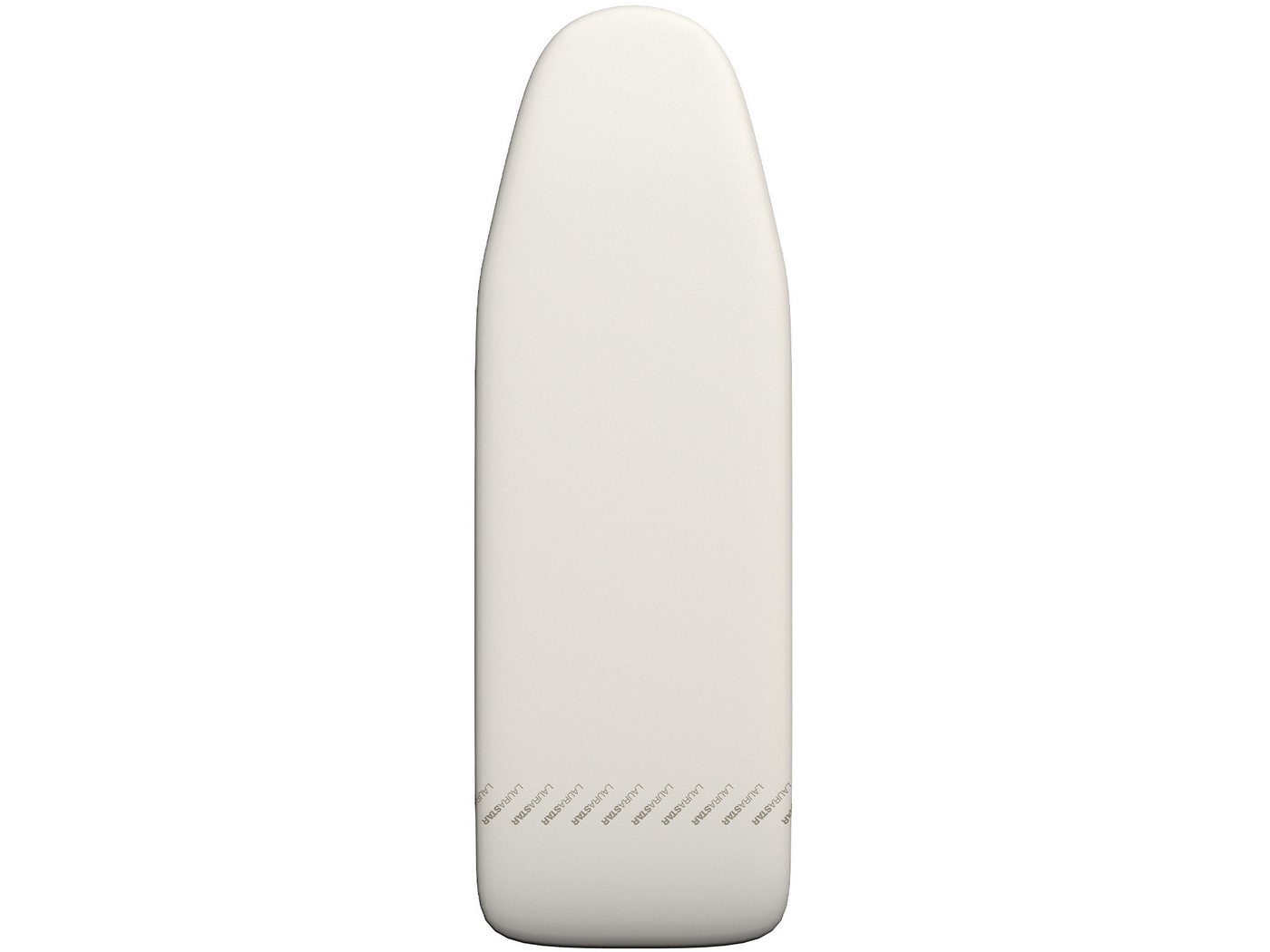 LAURASTAR Bügelbrett Comfortboard Beige – Bild 4 von 4
