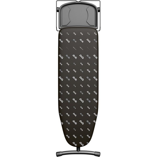 LAURASTAR Bügelbrett Comfortboard Glasses