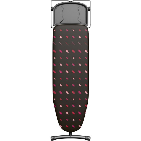 LAURASTAR Bügelbrett Comfortboard Lips
