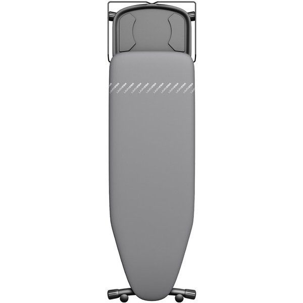 LAURASTAR Bügelbrett Plusboard