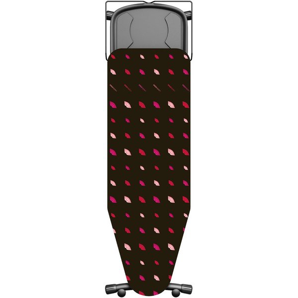 LAURASTAR Bügelbrett Plusboard Lips