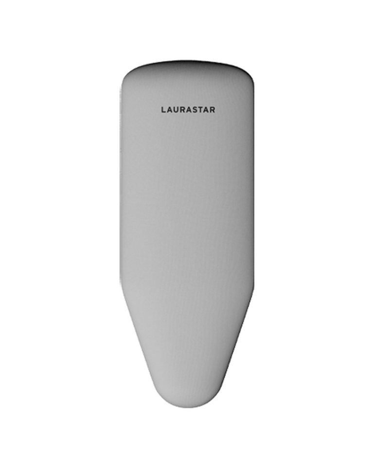LAURASTAR Bügelbrett XS BOARD – Bild 2 von 3