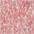 Lavana ABS-Socken Damen Stoppersocken, Anti Rutsch, Wollsocken, (Packung, 1-Paar, Gr. 35-38 bis 39-42) Haussocken mit rutschfester Sohle – Bild 5 von 5