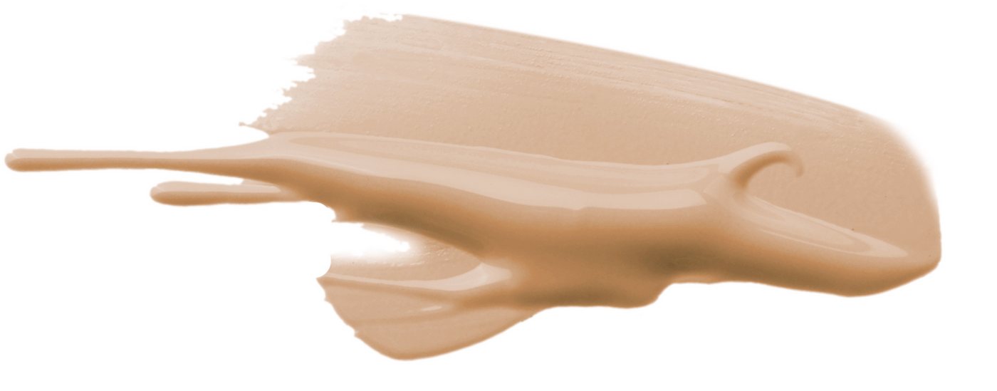 lavera Foundation Hyaluron Liquid Foundation -Cool Honey 04- – Bild 2 von 5