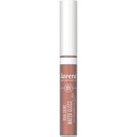 01 cocoa, 5.5ml