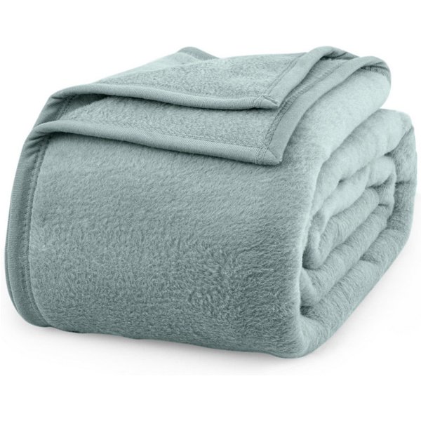 Wohndecke Wohndecke aus Baumwolle - Kuscheldecke, Baumwolldecke, Laynenburg, Decke als Sofa-decke, Couchdecke, Wolldecke aus Baumwollmix