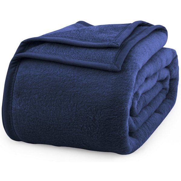 Wohndecke Wohndecke aus Baumwolle - Kuscheldecke, Baumwolldecke -, Laynenburg, Decke als Sofa-decke, Couchdecke, Wolldecke aus Baumwollmix