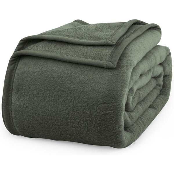 Wohndecke Wohndecke aus Baumwolle - Kuscheldecke, Baumwolldecke -, Laynenburg, Decke als Sofa-decke, Couchdecke, Wolldecke aus Baumwollmix