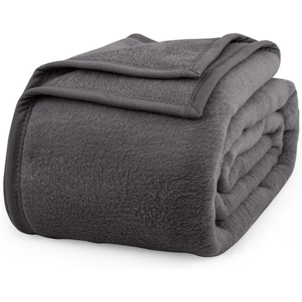 Wohndecke Wohndecke aus Baumwolle - Kuscheldecke, Baumwolldecke -, Laynenburg, Decke als Sofa-decke, Couchdecke, Wolldecke aus Baumwollmix