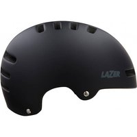 LAZER Lazer Unisex Helm ARMOR 2.0