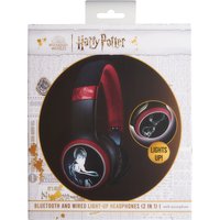 Lazerbuilt Headset Bluetooth Harry Potter Patronus