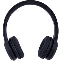 Lazerbuilt Headset Bluetooth Minions light-up