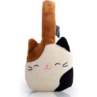 Lazerbuilt Headset Bluetooth Squismallows plush Cam