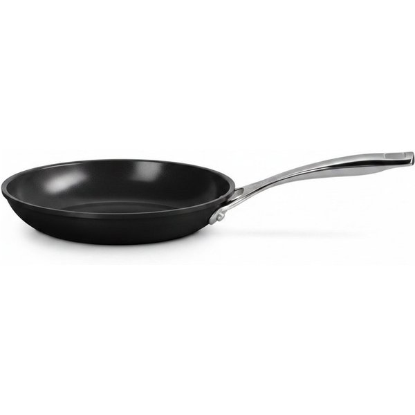 LE CREUSET Bratpfanne