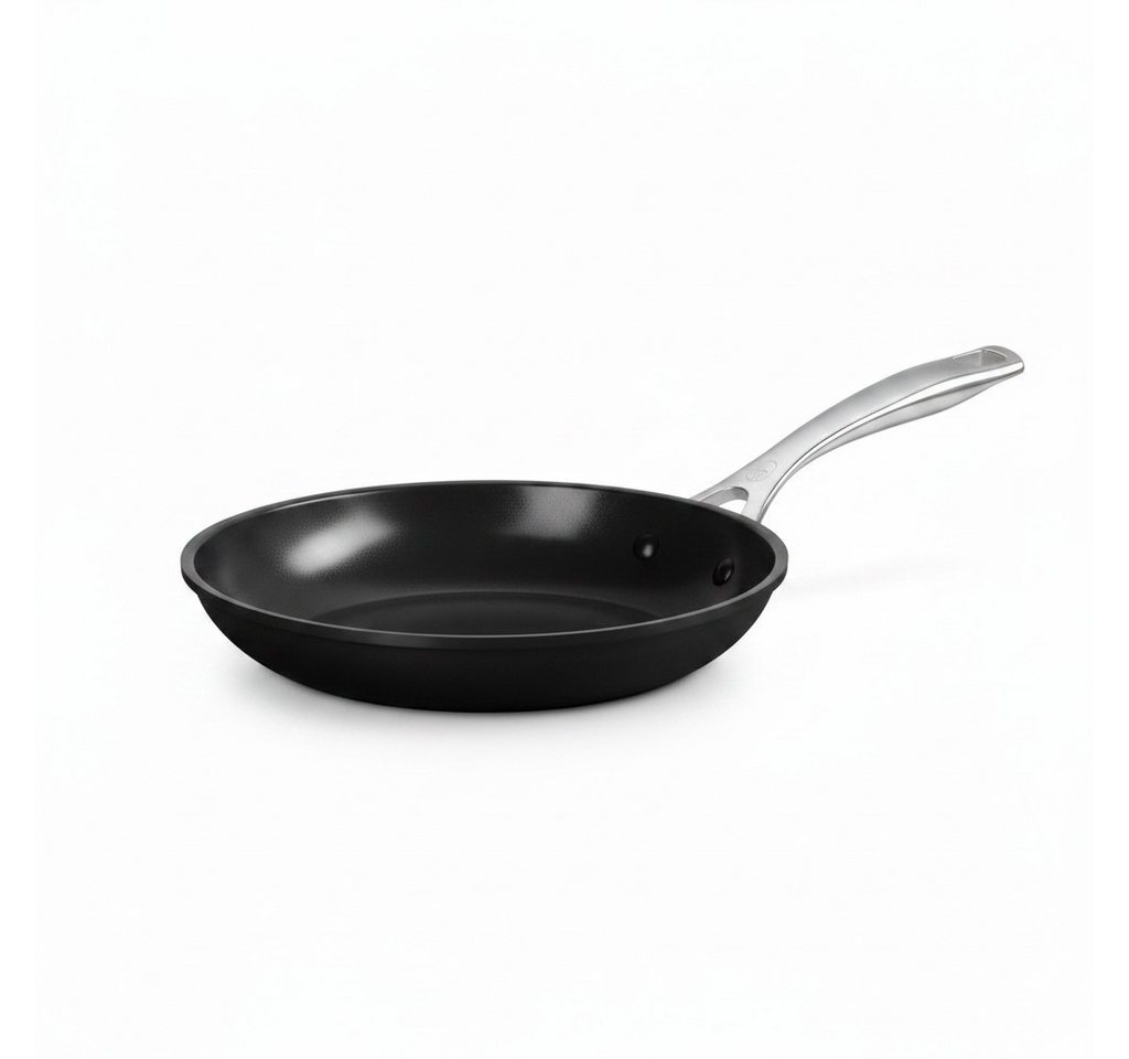 LE CREUSET Bratpfanne – Bild 2 von 3