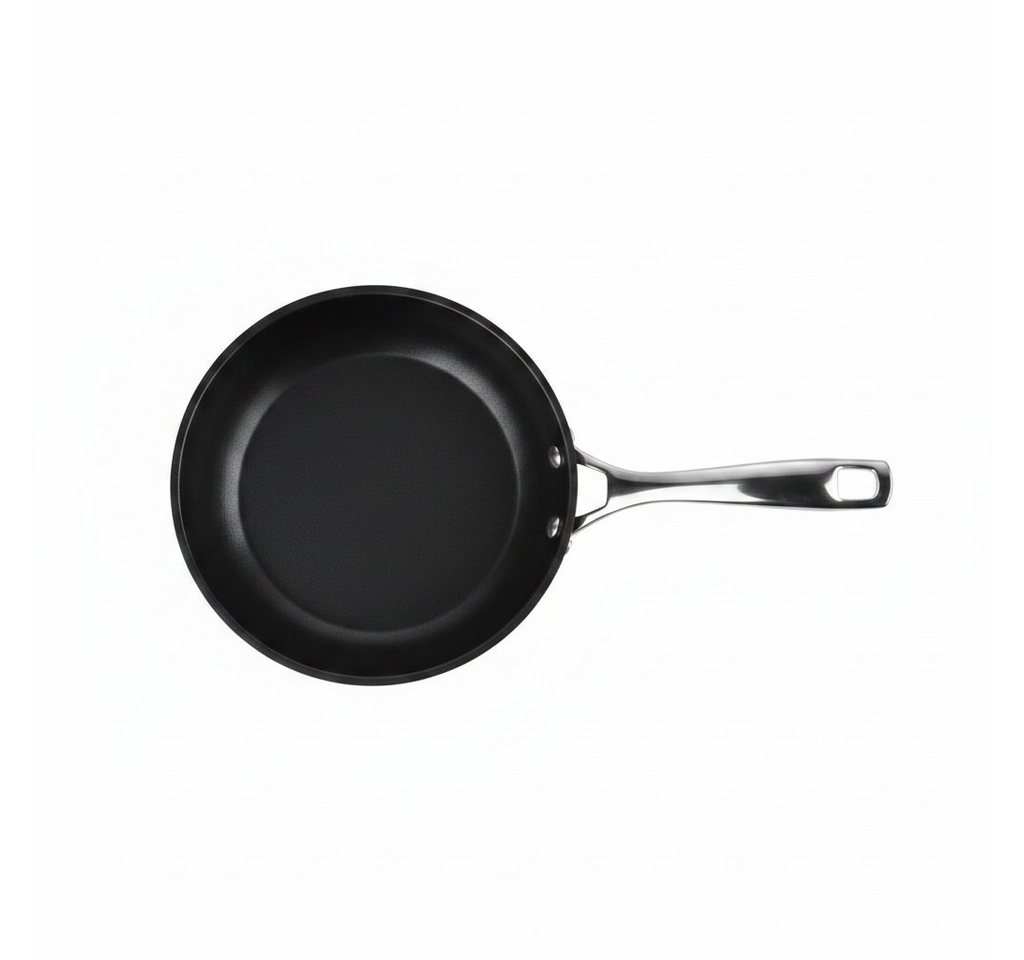 LE CREUSET Bratpfanne – Bild 3 von 3
