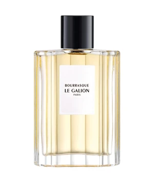 Le Galion Bourrasque Eau de Parfum · 100 ml