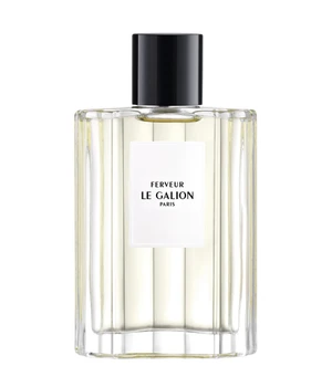 Le Galion Ferveur Eau de Parfum · 100 ml