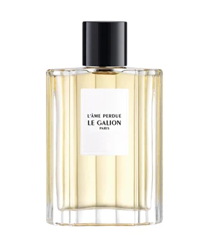 Le Galion L'Ame Perdue Eau de Parfum · 100 ml
