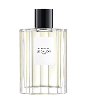 Le Galion Sang Bleu Eau de Parfum · 100 ml