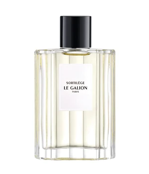 Le Galion Sortilège Eau de Parfum · 100 ml