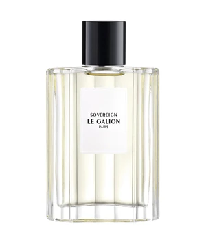 Le Galion Sovereign Eau de Parfum · 100 ml