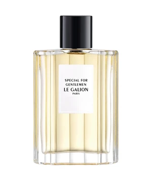 Le Galion Special For Gentlemen Eau de Parfum · 100 ml