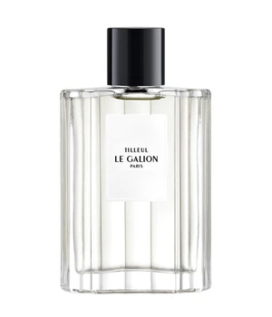 Le Galion Tilleul Eau de Parfum · 100 ml