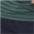 le jogger® Pyjama (4 tlg., 2 Stück) Schlafanzug im Streifendesign – Bild 4 von 4