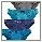 le jogger® Slip Minislip (Packung, 4-St), knappe Form, schöne Farben mit kontrastfarbenen Pipings – Bild 4 von 4