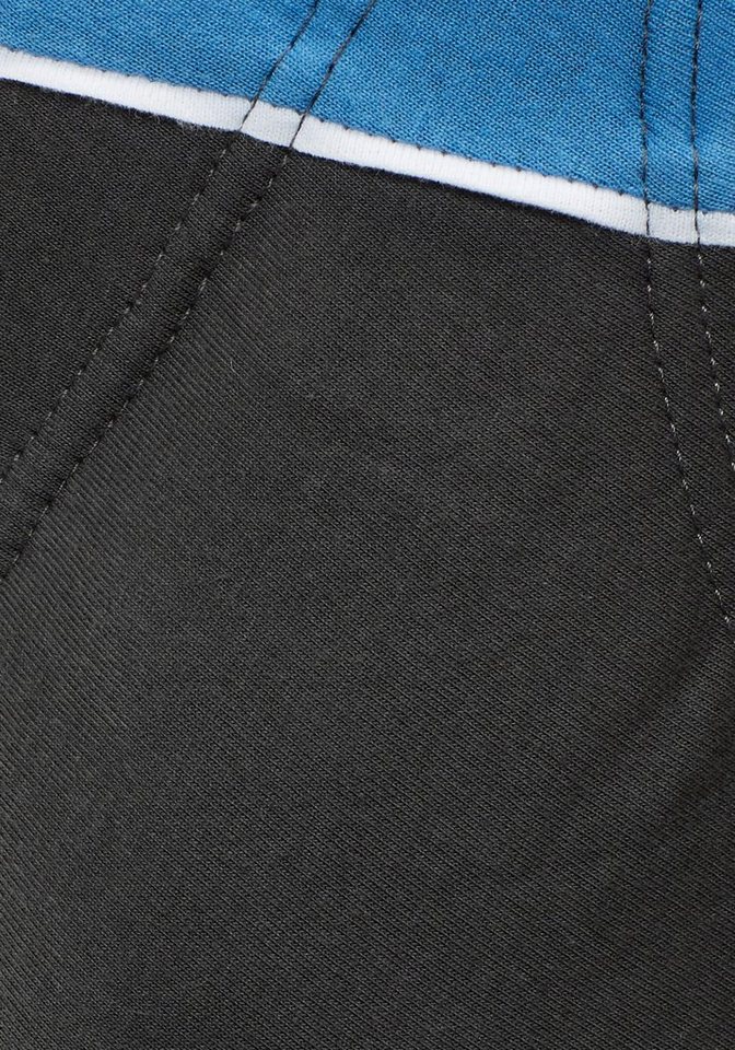 le jogger® Slip (Packung, 6-St) mit kontrastfarbenen Highlights – Bild 4 von 5
