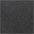 le jogger® Slip (Packung, 6-St) mit kontrastfarbenen Highlights – Bild 5 von 5