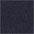 le jogger® Slip (Packung, 6-St) mit kontrastfarbenen Highlights – Bild 5 von 5