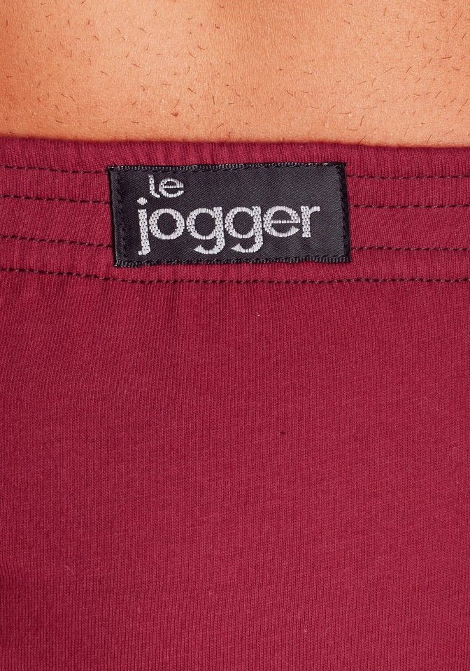 le jogger® Slip (Packung, 12-St) im Sparpack – Bild 3 von 5