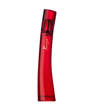 KENZO LE ROUGE FLOWER by KENZO Eau de Parfum · 50 ml