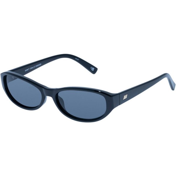 LE SPECS Sonnenbrille DONT CHA
