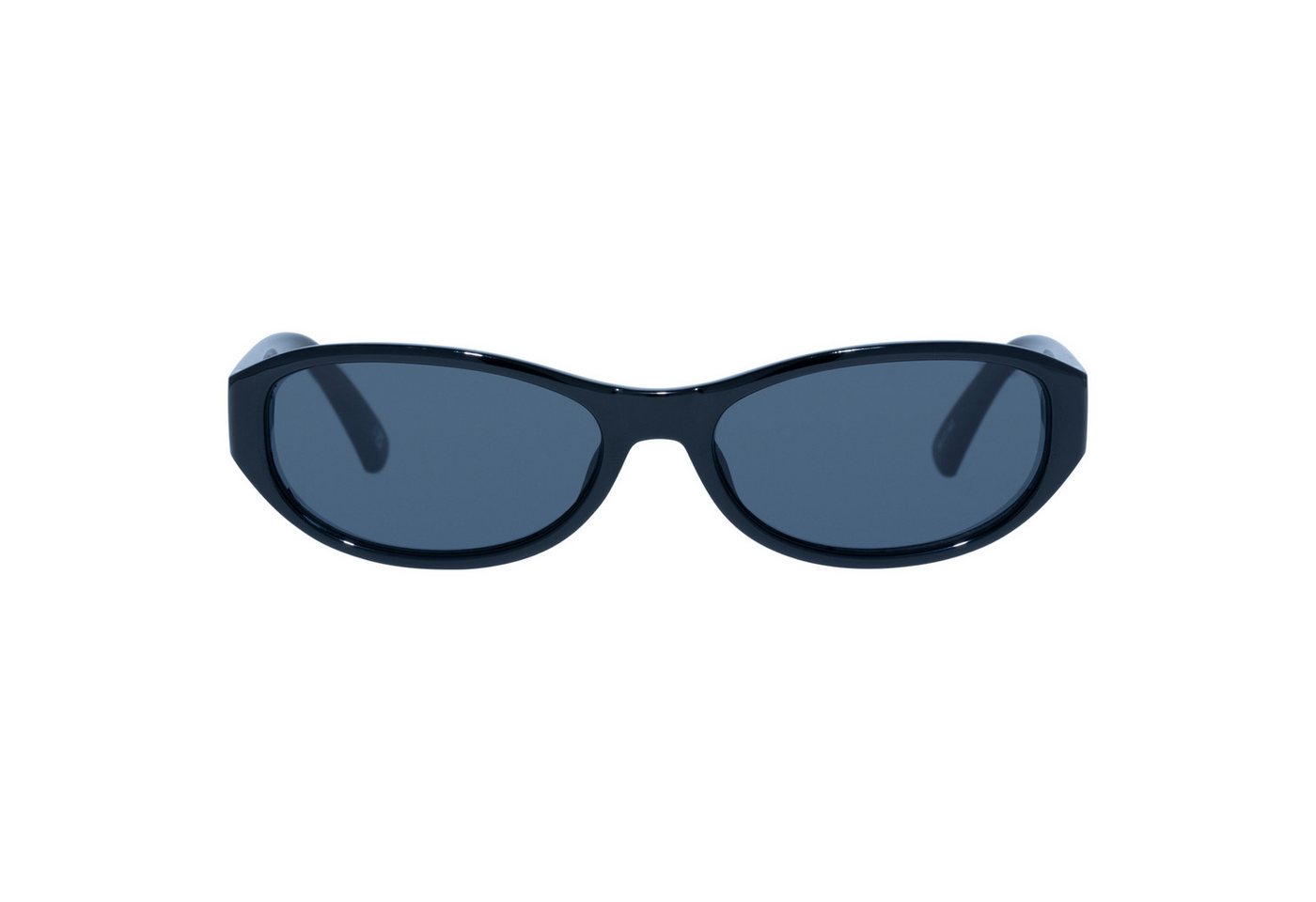LE SPECS Sonnenbrille DONT CHA – Bild 2 von 5