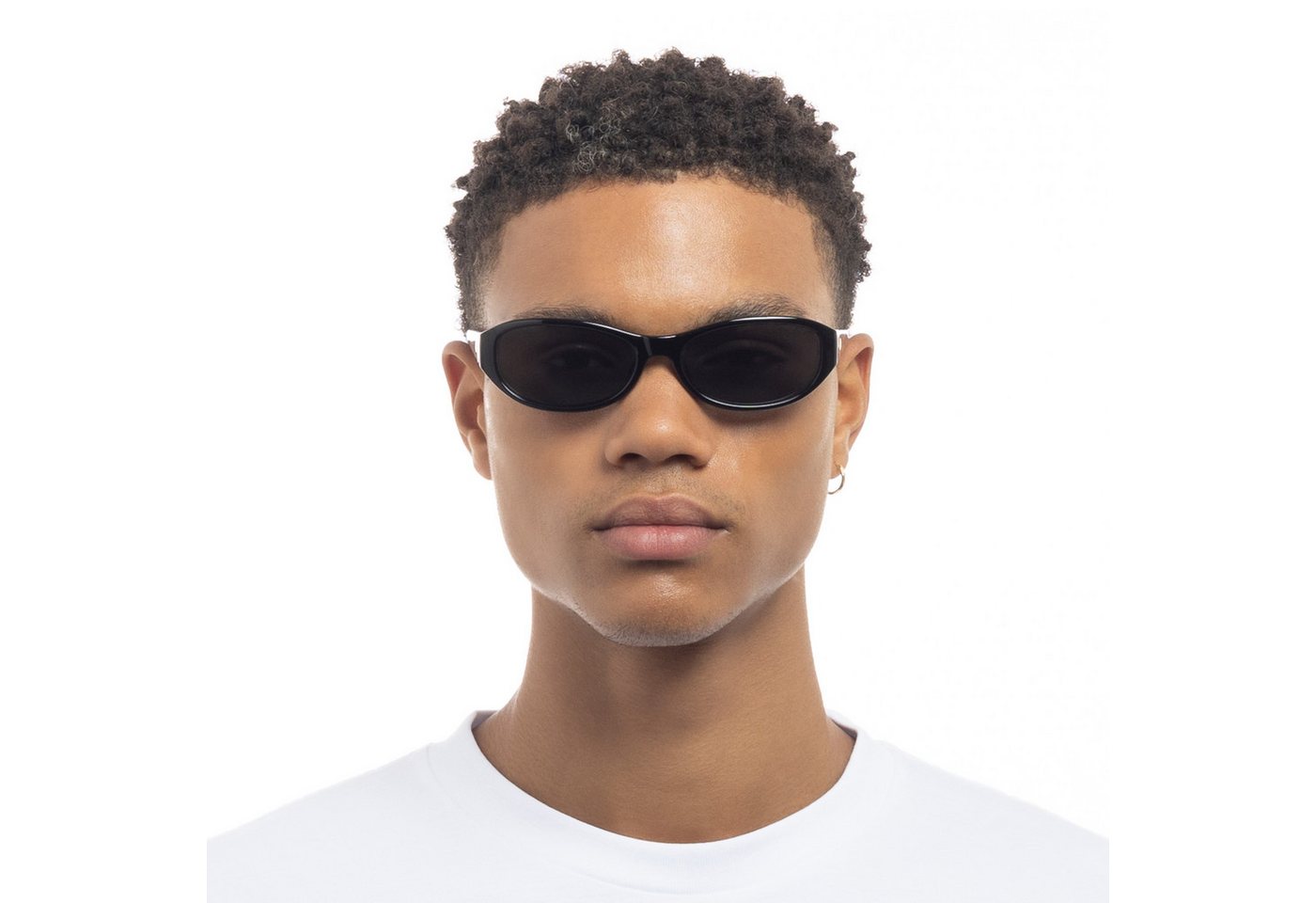 LE SPECS Sonnenbrille DONT CHA – Bild 4 von 5