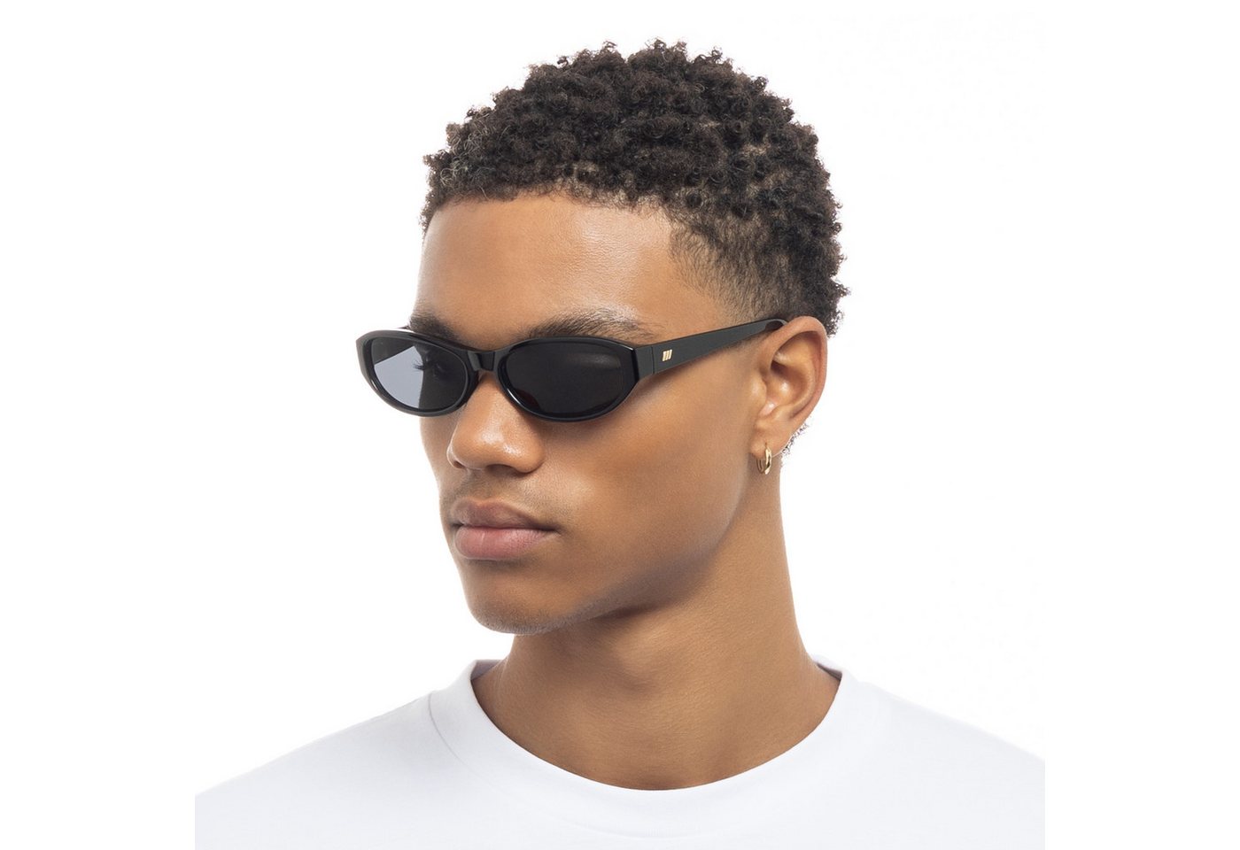 LE SPECS Sonnenbrille DONT CHA – Bild 5 von 5